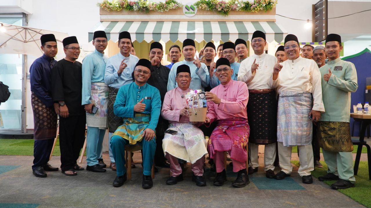 img-berita